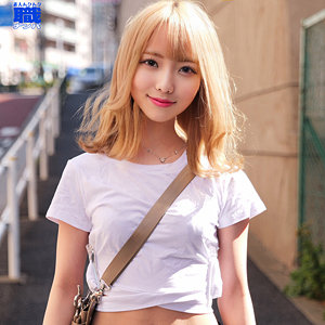 smjs169：みなさん