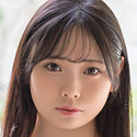 小田桜のおすすめ作品