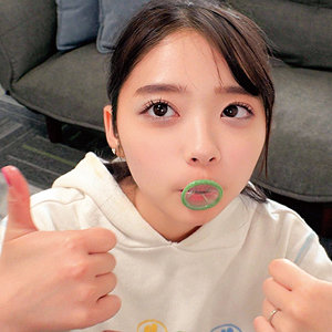 orecz263：えまさんのAV女優は誰？名前は？