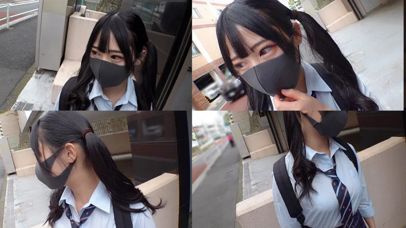 ヒマリの画像