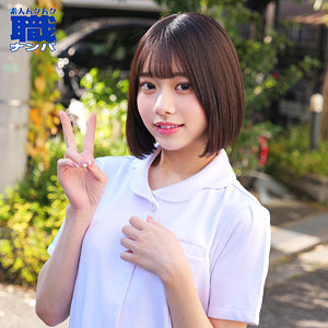 SMJS-121(いとちゃん)