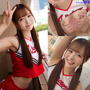 SMUB-068(ゆいちゃん-素人ムクムク-部活-)